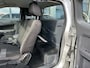 Ford Ranger 2.2 TDCi 150pk 4X4 XLT Super Cab