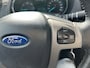 Ford Ranger 2.2 TDCi 150pk 4X4 XLT Super Cab