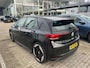 Volkswagen ID.3 Business 58 kWh | 204 PK | SoH 90% | Apple Carplay / Android Auto | Cruise Control Adaptief Met Stop & Go | Stoel Verwarming |