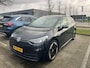 Volkswagen ID.3 Business 58 kWh | 204 PK | SoH 90% | Apple Carplay / Android Auto | Cruise Control Adaptief Met Stop & Go | Stoel Verwarming |