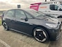 Volkswagen ID.3 Business 58 kWh | 204 PK | SoH 90% | Apple Carplay / Android Auto | Cruise Control Adaptief Met Stop & Go | Stoel Verwarming |