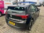 Volkswagen ID.3 Business 58 kWh | 204 PK | SoH 90% | Apple Carplay / Android Auto | Cruise Control Adaptief Met Stop & Go | Stoel Verwarming |