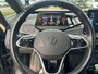 Volkswagen ID.3 Business 58 kWh | 204 PK | SoH 90% | Apple Carplay / Android Auto | Cruise Control Adaptief Met Stop & Go | Stoel Verwarming |