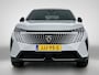 Peugeot E-3008 Allure Avantage 73 kWh 210pk Automaat | 8 JAAR GARANTIE | 360 Camera | 3 Fase | Warmtepomp | Navigatie | Climate Control | Adaptieve Cruise Control | Dodehoekdetectie | 19" LMV | Keyless Entry/Start | Apple Carplay/Android Auto |