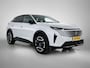 Peugeot E-3008 Allure Avantage 73 kWh 210pk Automaat | 8 JAAR GARANTIE | 360 Camera | 3 Fase | Warmtepomp | Navigatie | Climate Control | Adaptieve Cruise Control | Dodehoekdetectie | 19" LMV | Keyless Entry/Start | Apple Carplay/Android Auto |