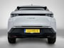 Peugeot E-3008 Allure Avantage 73 kWh 210pk Automaat | 8 JAAR GARANTIE | 360 Camera | 3 Fase | Warmtepomp | Navigatie | Climate Control | Adaptieve Cruise Control | Dodehoekdetectie | 19" LMV | Keyless Entry/Start | Apple Carplay/Android Auto |