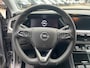 Opel Grandland 1.2 Turbo Level 2 360 Camera!