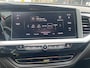 Opel Grandland 1.2 Turbo Level 2 360 Camera!