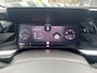Opel Grandland 1.2 Turbo Level 2 360 Camera!