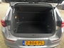 Opel Grandland 1.2 Turbo Level 2 360 Camera!
