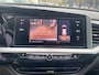Opel Grandland 1.2 Turbo Level 2 360 Camera!