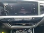 Opel Grandland 1.2 Turbo Level 2 360 Camera!