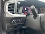 Opel Grandland 1.2 Turbo Level 2 360 Camera!