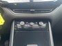 Opel Grandland 1.2 Turbo Level 2 360 Camera!