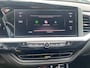 Opel Grandland 1.2 Turbo Level 2 360 Camera!