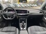 Opel Grandland 1.2 Turbo Level 2 360 Camera!