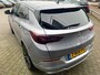 Opel Grandland 1.2 Turbo Level 2 360 Camera!