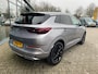 Opel Grandland 1.2 Turbo Level 2 360 Camera!