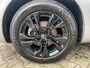 Opel Grandland 1.2 Turbo Level 2 360 Camera!