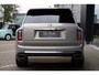 Rolls-Royce Cullinan 6.75 V12 / Bespoke Audio / Starlight / Twin-Coachline