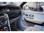 Rolls-Royce Cullinan 6.75 V12 / Bespoke Audio / Starlight / Twin-Coachline