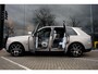 Rolls-Royce Cullinan 6.75 V12 / Bespoke Audio / Starlight / Twin-Coachline