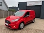 Ford Transit Connect 1.0 Ecoboost L1 / AIRCO / NAVI / 2X SCHUIFDEUR BPM-BTW-VRIJ