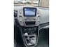 Ford Transit Connect 1.0 Ecoboost L1 / AIRCO / NAVI / 2X SCHUIFDEUR BPM-BTW-VRIJ