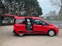 Ford Transit Connect 1.0 Ecoboost L1 / AIRCO / NAVI / 2X SCHUIFDEUR BPM-BTW-VRIJ