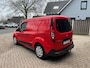 Ford Transit Connect 1.0 Ecoboost L1 / AIRCO / NAVI / 2X SCHUIFDEUR BPM-BTW-VRIJ