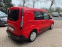 Ford Transit Connect 1.0 Ecoboost L1 / AIRCO / NAVI / 2X SCHUIFDEUR BPM-BTW-VRIJ