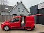 Ford Transit Connect 1.0 Ecoboost L1 / AIRCO / NAVI / 2X SCHUIFDEUR BPM-BTW-VRIJ