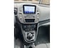Ford Transit Connect 1.0 Ecoboost L1 / AIRCO / NAVI / 2X SCHUIFDEUR BPM-BTW-VRIJ