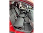 Ford Transit Connect 1.0 Ecoboost L1 / AIRCO / NAVI / 2X SCHUIFDEUR BPM-BTW-VRIJ
