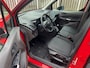 Ford Transit Connect 1.0 Ecoboost L1 / AIRCO / NAVI / 2X SCHUIFDEUR BPM-BTW-VRIJ