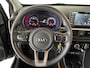 Kia Picanto 1.0 CVVT ComfortPlusLine Navigator | Navi | Camera | Airco