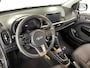 Kia Picanto 1.0 CVVT ComfortPlusLine Navigator | Navi | Camera | Airco