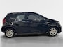 Kia Picanto 1.0 CVVT ComfortPlusLine Navigator | Navi | Camera | Airco