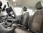 Kia Picanto 1.0 CVVT ComfortPlusLine Navigator | Navi | Camera | Airco