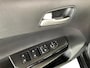 Kia Picanto 1.0 CVVT ComfortPlusLine Navigator | Navi | Camera | Airco