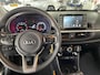 Kia Picanto 1.0 CVVT ComfortPlusLine Navigator | Navi | Camera | Airco