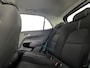 Kia Picanto 1.0 CVVT ComfortPlusLine Navigator | Navi | Camera | Airco