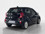 Kia Picanto 1.0 CVVT ComfortPlusLine Navigator | Navi | Camera | Airco