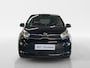 Kia Picanto 1.0 CVVT ComfortPlusLine Navigator | Navi | Camera | Airco