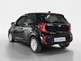 Kia Picanto 1.0 CVVT ComfortPlusLine Navigator | Navi | Camera | Airco