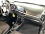 Kia Picanto 1.0 CVVT ComfortPlusLine Navigator | Navi | Camera | Airco