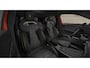 Fiat Abarth 600e Competizione 54 kWh | Te Bestellen | 280 PK | Mechanisch Sperdifferentieel | Sabelt Sportstoelen |