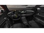 Fiat Abarth 600e Competizione 54 kWh | Te Bestellen | 280 PK | Mechanisch Sperdifferentieel | Sabelt Sportstoelen |