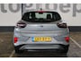 Ford Puma 1.0 EcoBoost Hybrid Titanium | Incl. 12 maanden garantie | Cruise control | Airco | Apple carplay/Android auto | Lane assist | DAB radio |