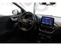 Ford Puma 1.0 EcoBoost Hybrid Titanium | Incl. 12 maanden garantie | Cruise control | Airco | Apple carplay/Android auto | Lane assist | DAB radio |